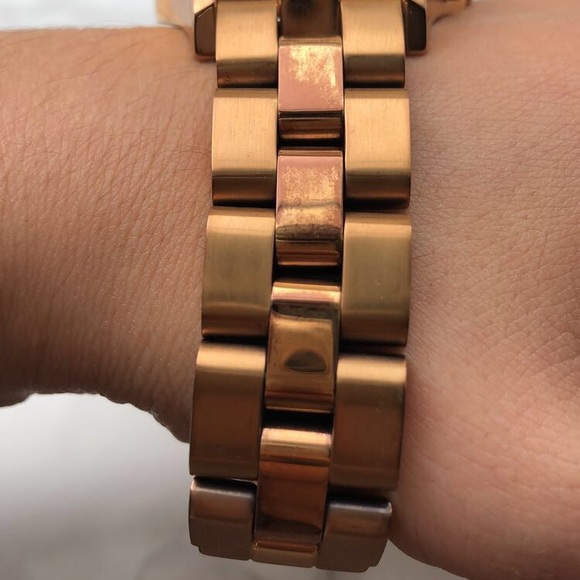 Marc by Marc Jacobs watch - Picture 3 of 3